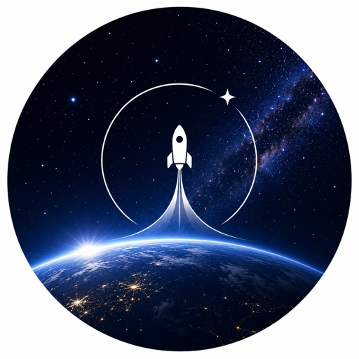 starwatch