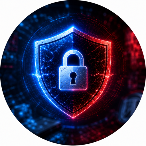 techsec